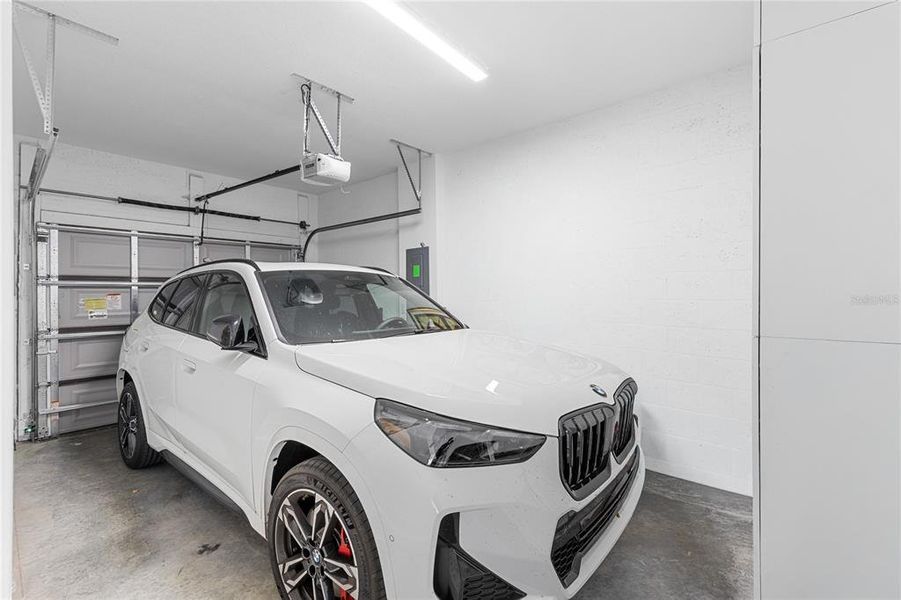 Image 47 of a home in .