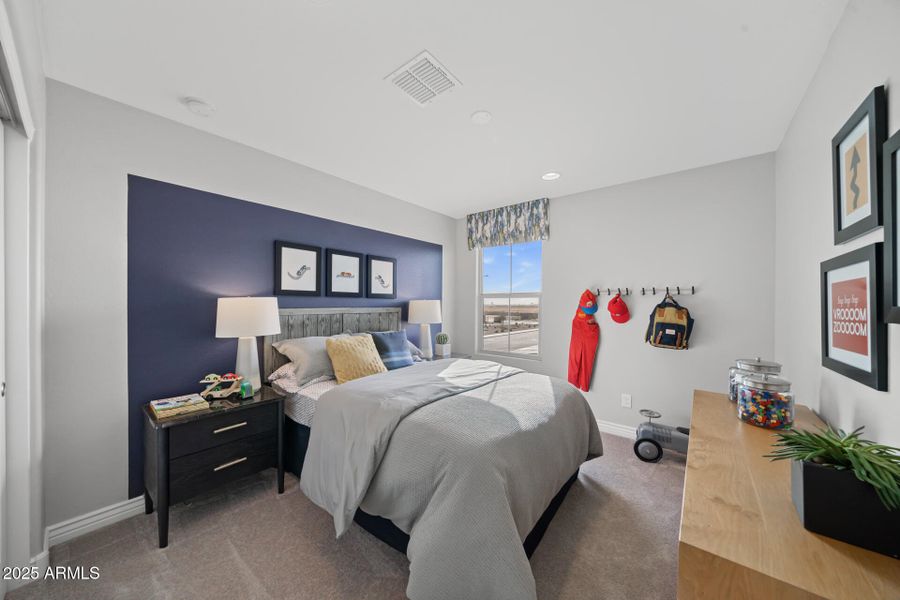 3660 N 101st Drive 3660 N 101st Drive