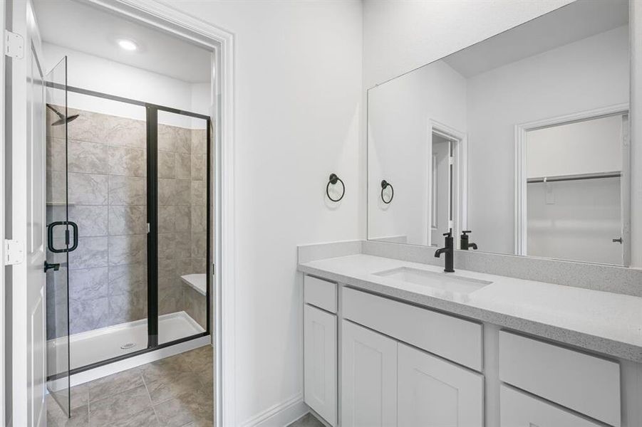 1714 Beech Ridge Drive ~ Ready Now 1714 Beech Ridge Drive ~ Ready Now