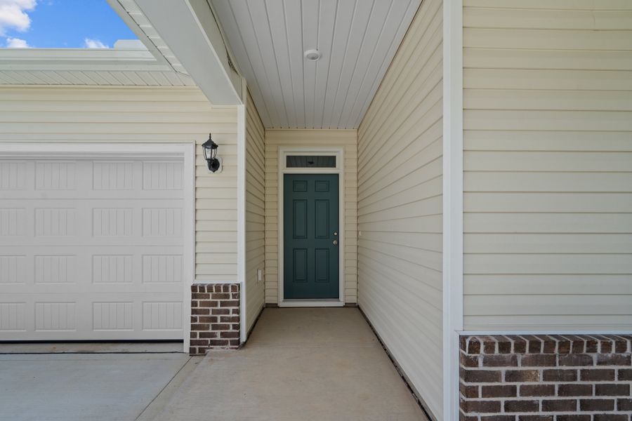 1214 Calabash Station Blvd NW, Calabash, NC.  - Slide 3