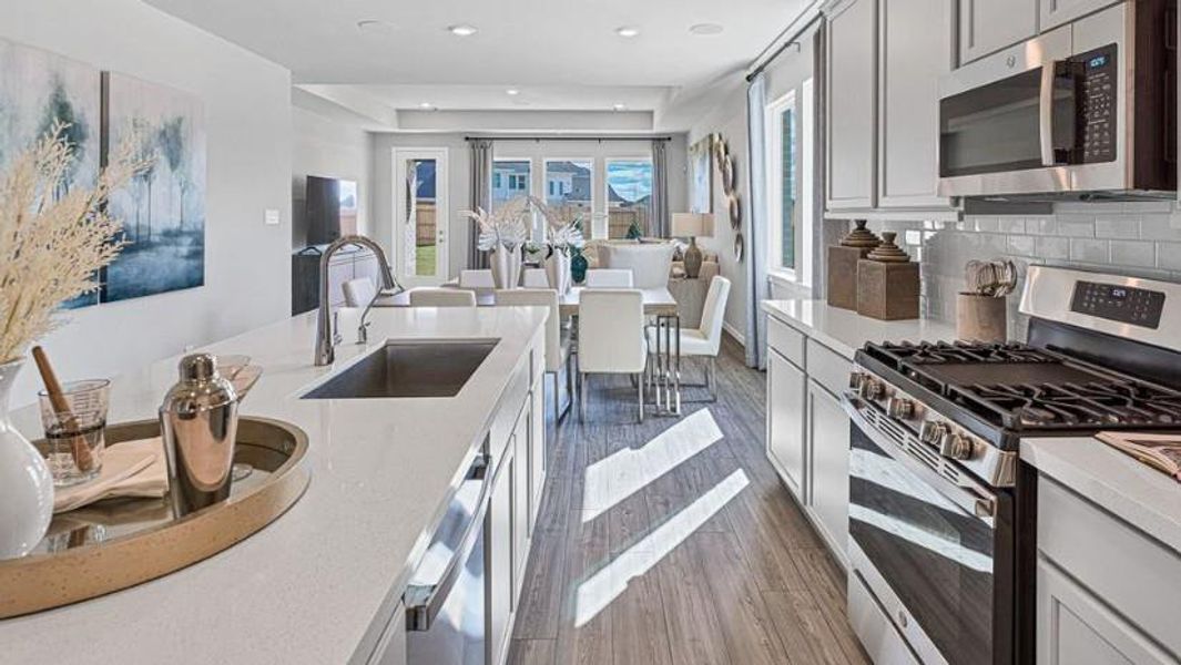 Representative Photo