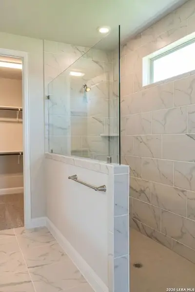 Image 9 of a home in Annabelle Ranch.