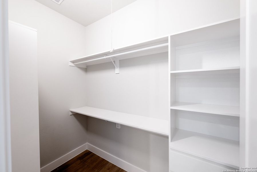 Image 48 of a home in . Image 48 of a home in .