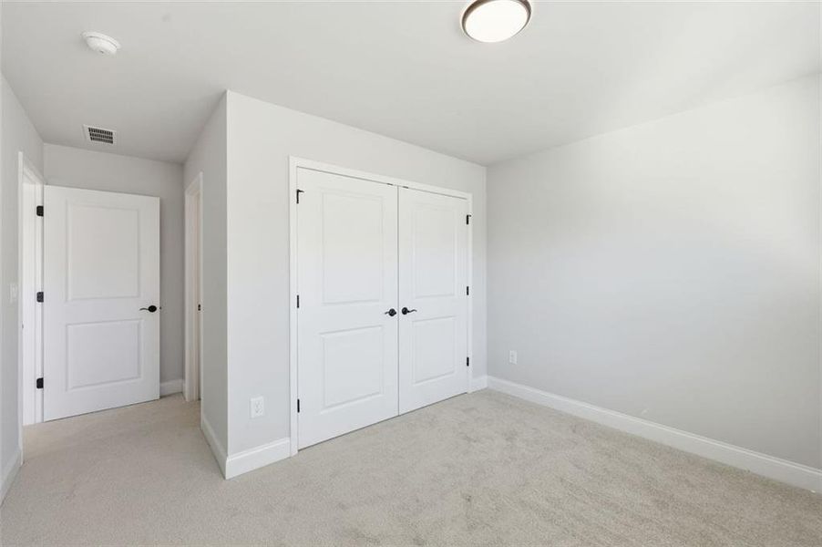 Spacious, unfurnished interior of a new home in , Cumming (Image 29). Spacious, unfurnished interior of a new home in , Cumming (Image 29).