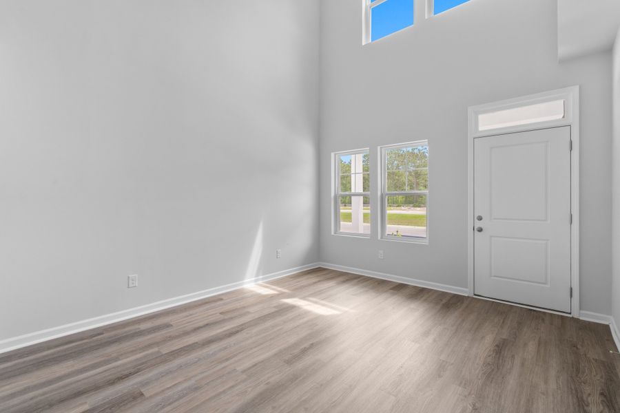 796 PALM FROND WAY, Calabash, NC.  - Slide 8