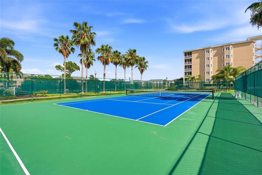 Community amenities in , Seminole (Image 38). Community amenities in , Seminole (Image 38).