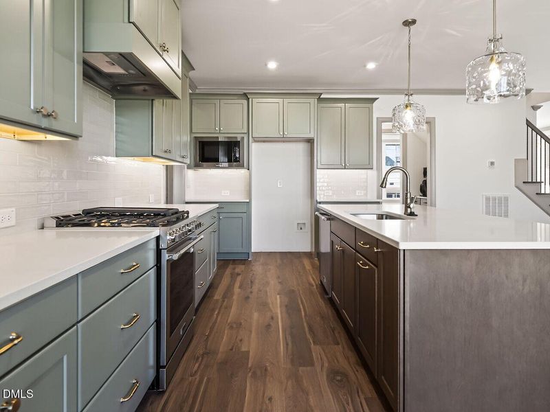 016-1280x960-kitchen 016-1280x960-kitchen