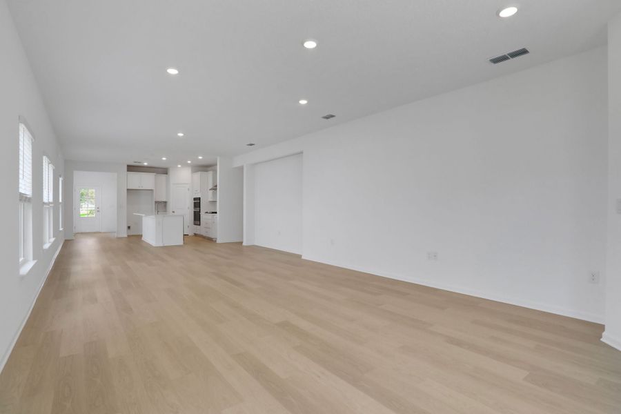 St Augustine, FL New Home.  - Slide 17