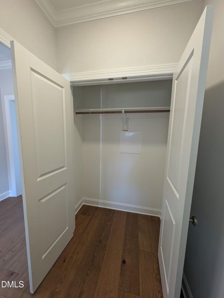 PXL_20251120_144024978