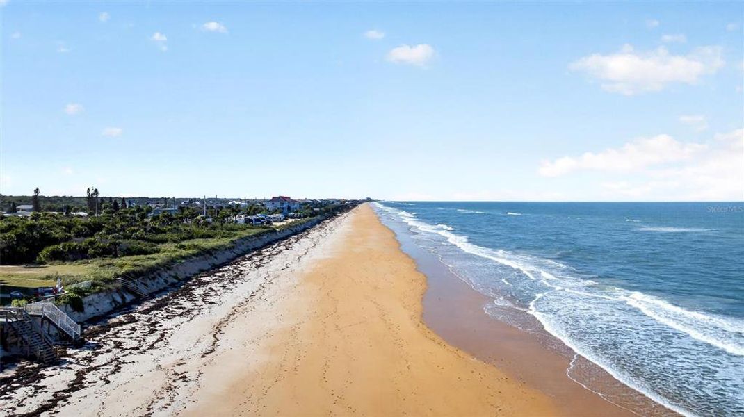 Natural landscape and outdoor views near  in Flagler Beach (Image 61).