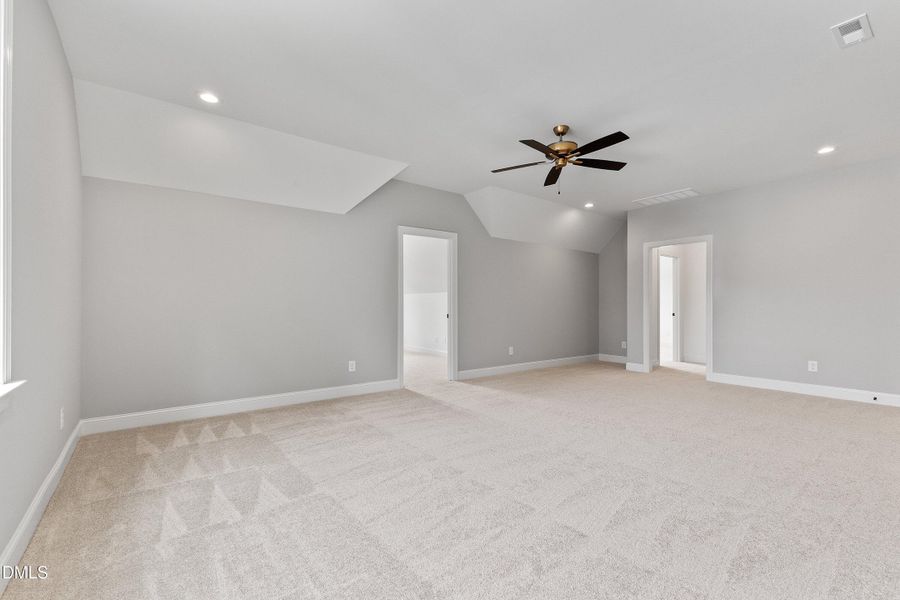 38-3903 Cedar Knls Dr _5901 38-3903 Cedar Knls Dr _5901