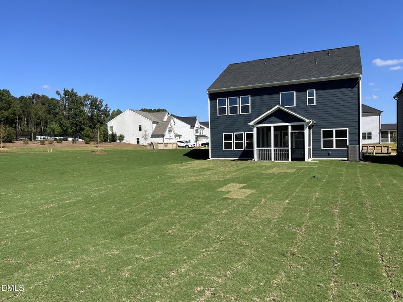 Photo_Oct_03_25 01-21-50 PM Photo_Oct_03_25 01-21-50 PM