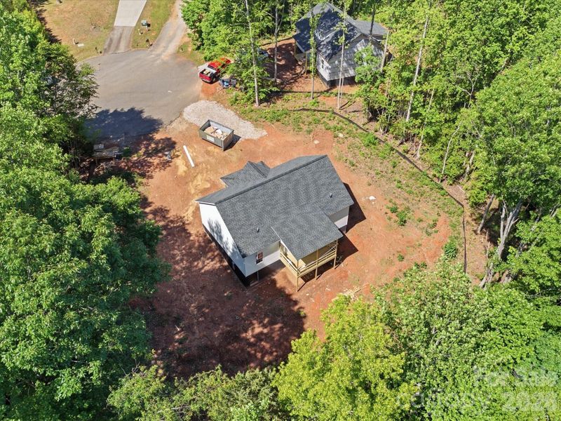 Image 45 of a home in .