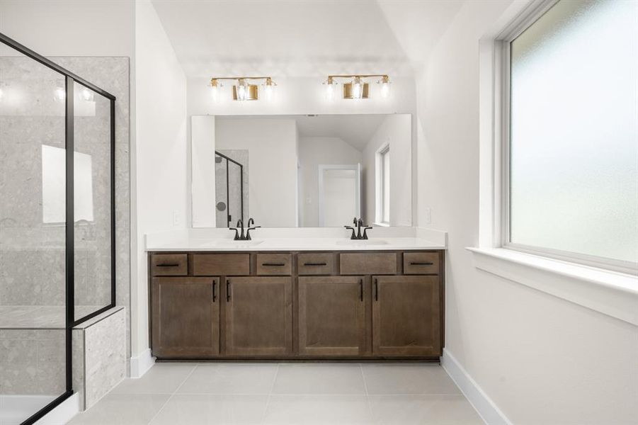 1214 Laurel- Primary Suite-5