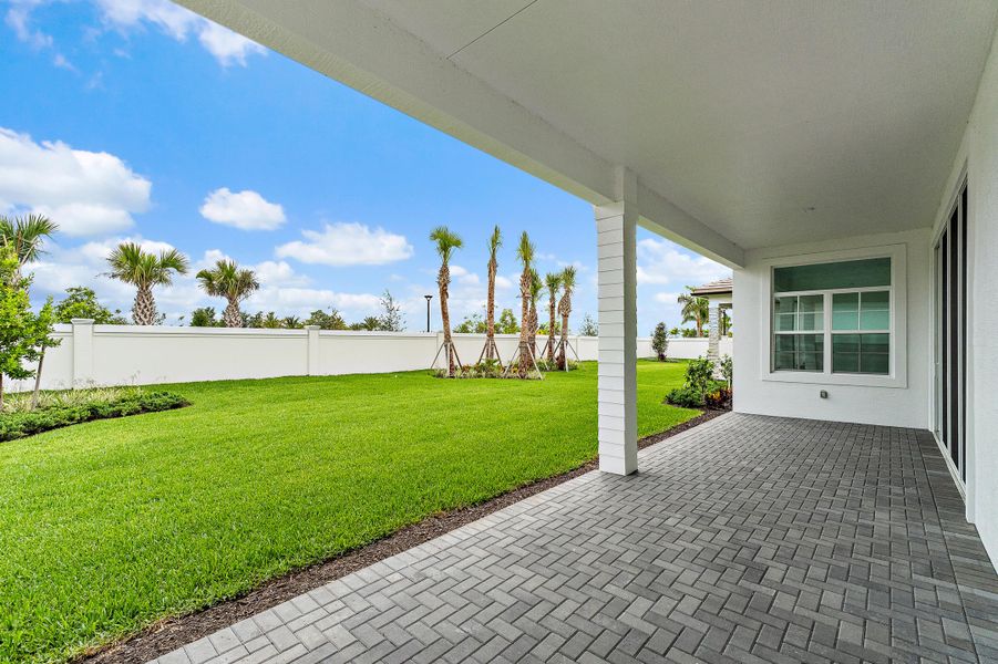 065-9508StGermainDrive-PalmBeachGardens-