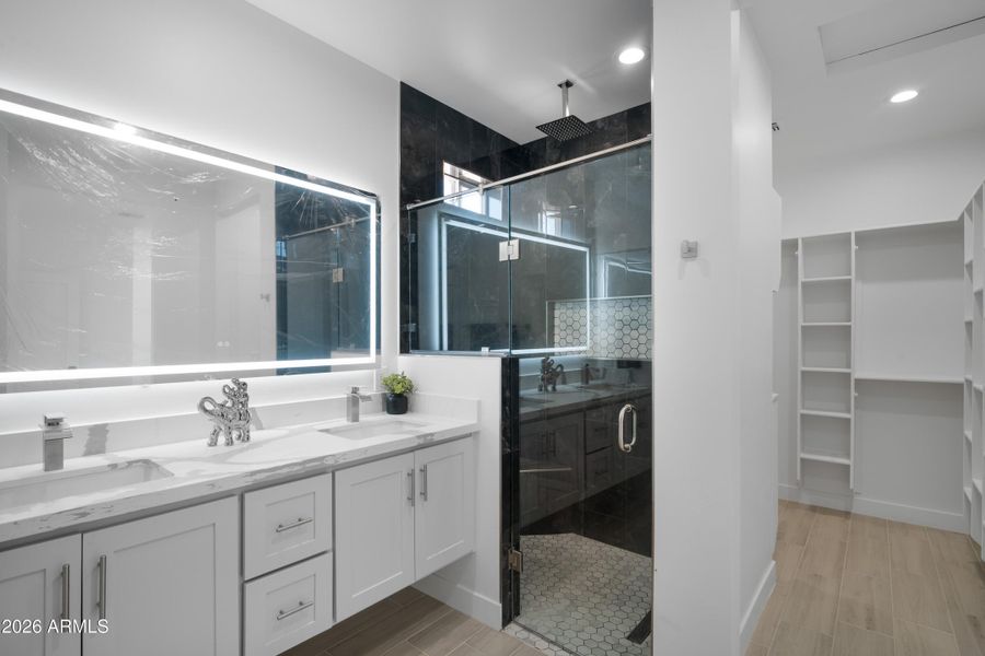 32744 W Bellview St-21