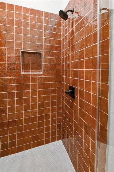 Furnished interior view inside a new home in , Tyler (Image 7). Furnished interior view inside a new home in , Tyler (Image 7).