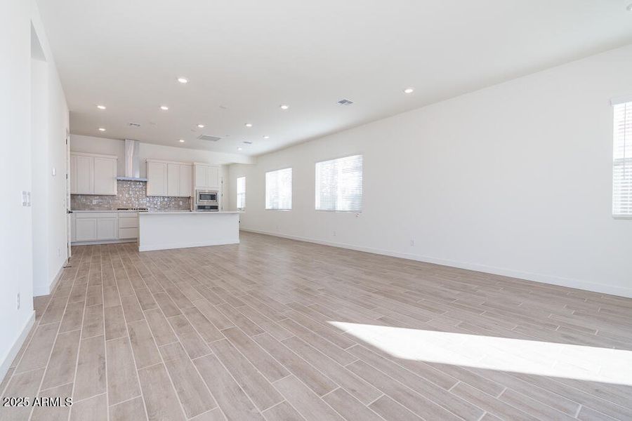 Tri Pointe Terraza 109 - Dining and Grea Tri Pointe Terraza 109 - Dining and Grea