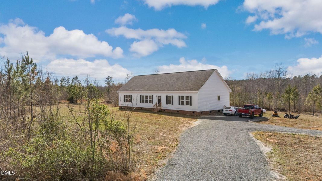 22-web-or-mls-22-dji_20260317155317_0239 22-web-or-mls-22-dji_20260317155317_0239