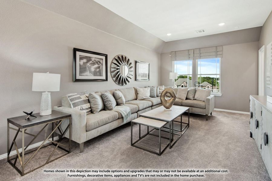 4000 Miscellany Lane 4000 Miscellany Lane