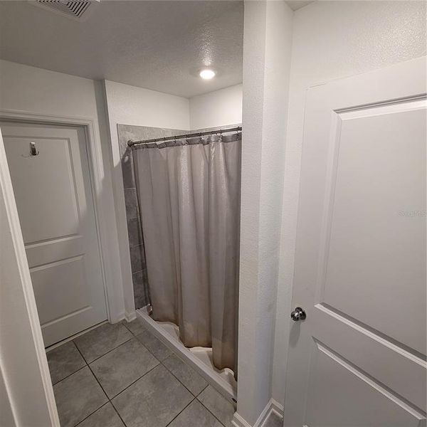 Image 27 of a home in . Image 27 of a home in .