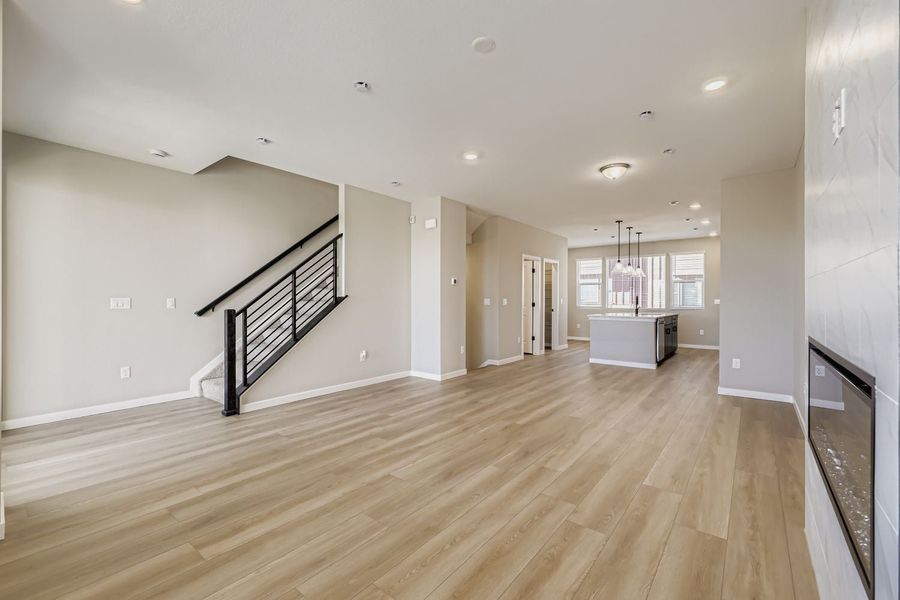 8307 MOUNT KATAKA STREET, Littleton, CO. - Slide 16 8307 MOUNT KATAKA STREET, Littleton, CO. - Slide 16