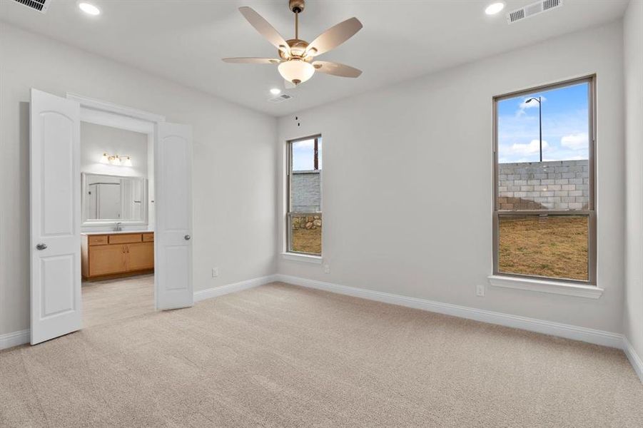 DAL_Painted Tree_Kilgore IV_3200 Vermilion Street (18)