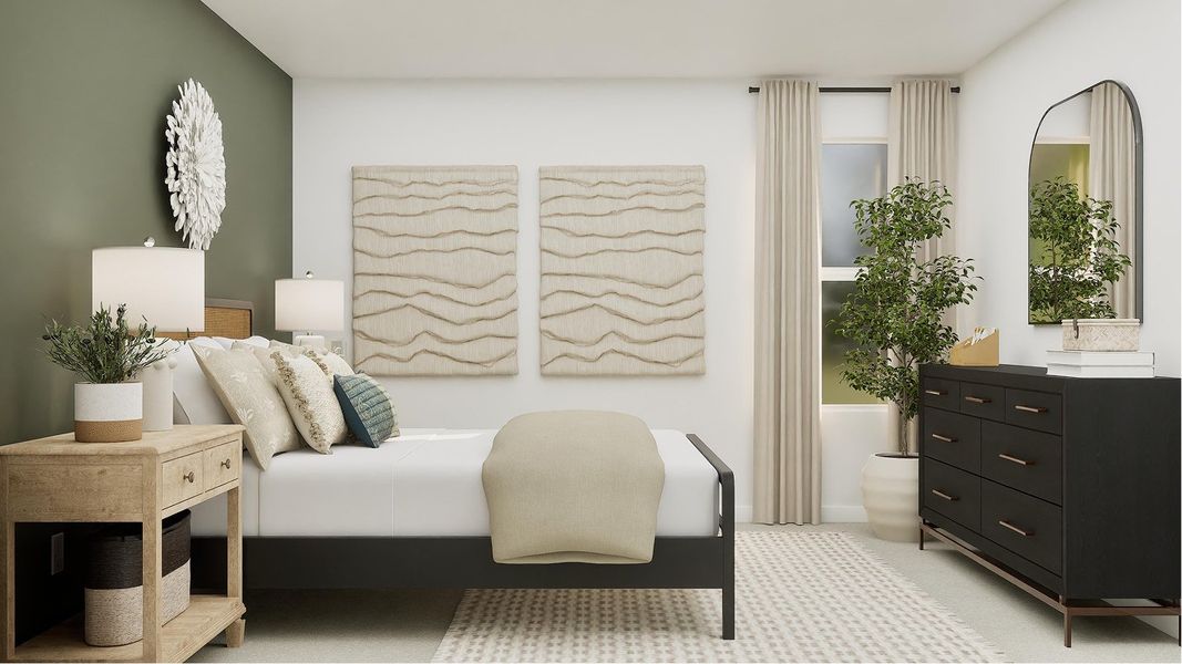 Grove Core M042 Napali Bed3 2of2 F2 12 18 25