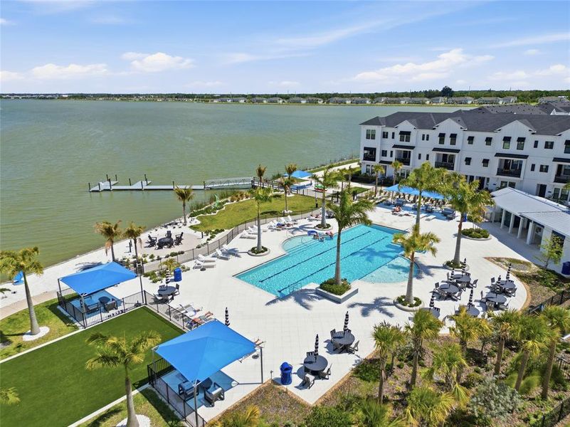 Image 35 of a home in .