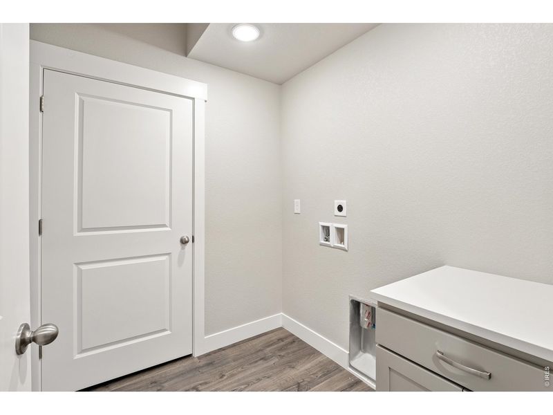 Image 19 of a home in .