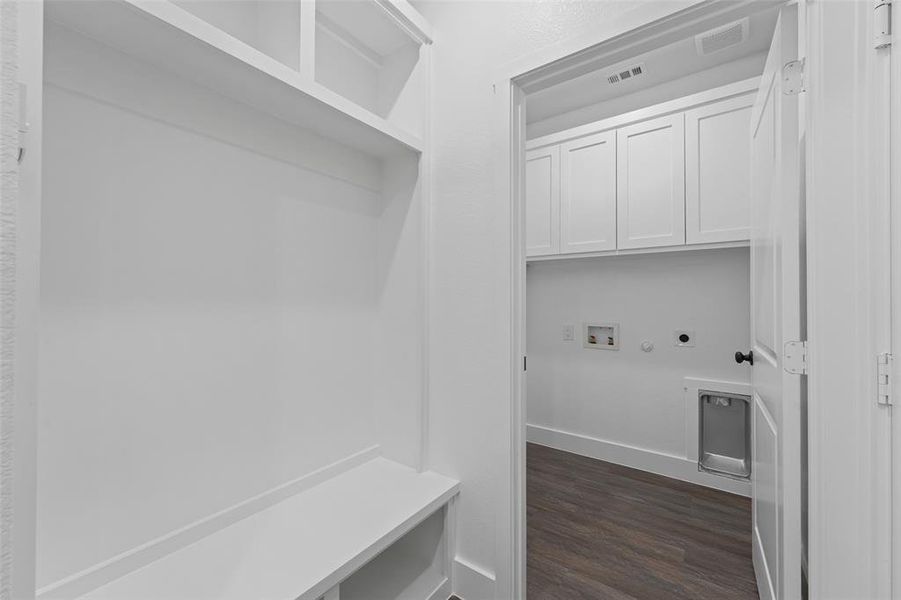Image 35 of a home in . Image 35 of a home in .