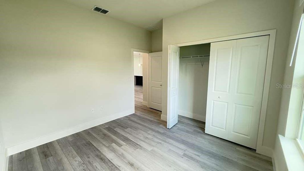 Spacious, unfurnished interior of a new home in , Ocala (Image 30). Spacious, unfurnished interior of a new home in , Ocala (Image 30).