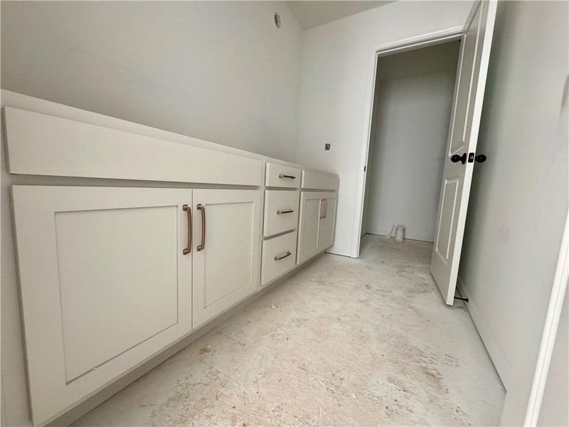 Image 28 of a home in Eastlyn Crossing. Image 28 of a home in Eastlyn Crossing.