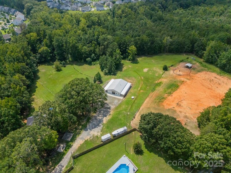 Image 35 of a home in . Image 35 of a home in .