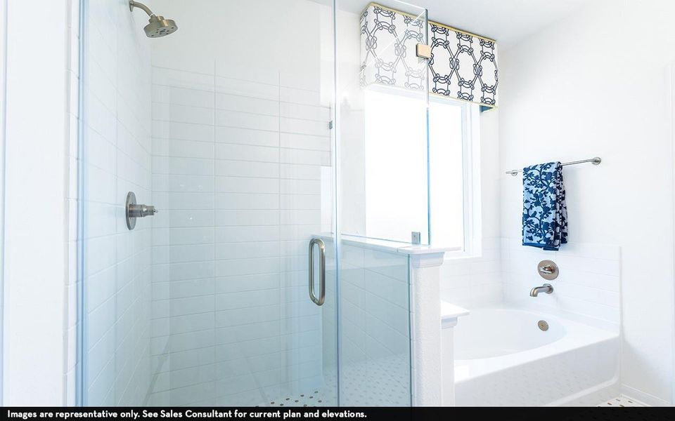 Image 16 of a home in Martha's Vineyard.