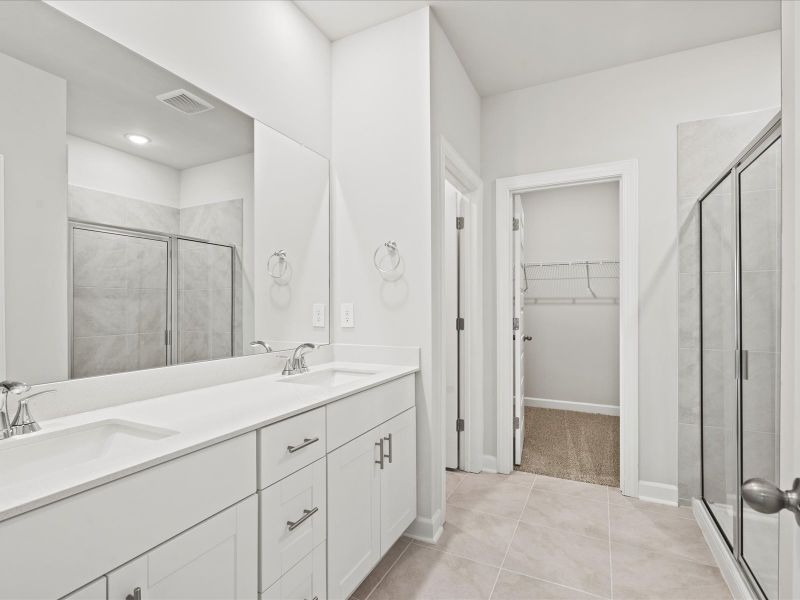 GRN_VickeryStation_Buchanan_E_462HarbenDrive