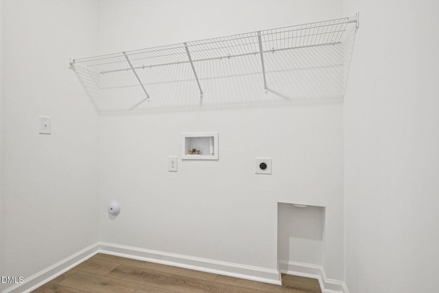 20-web-or-mls-N Harvest Rdg Wy-S1604-020