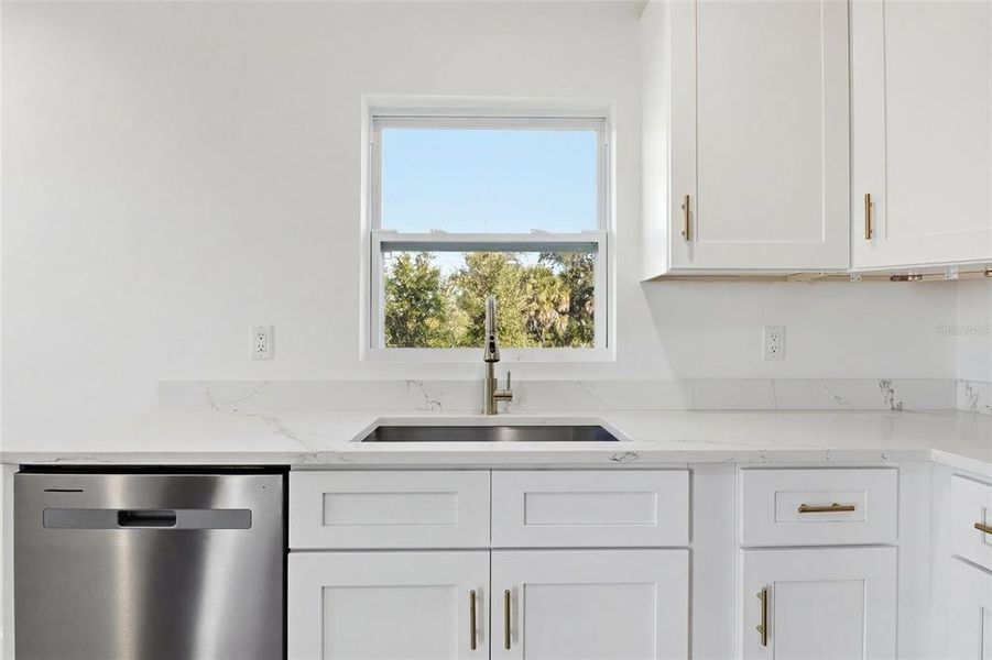 Image 19 of a home in .