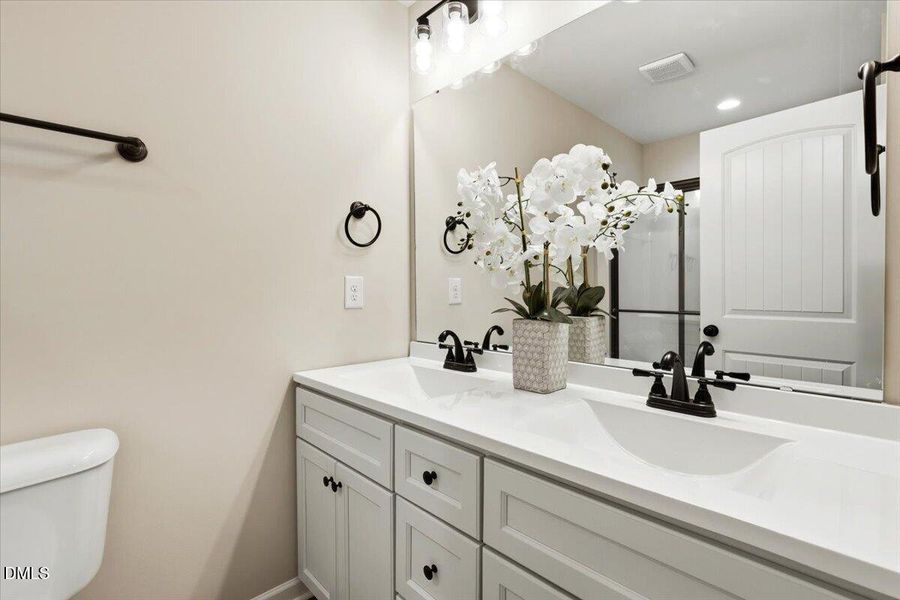35-52 Grace Pond Ave-35 35-52 Grace Pond Ave-35