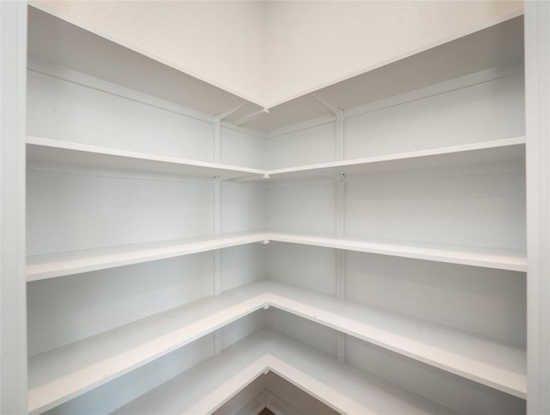 Spacious, unfurnished interior of a new home in , Hutto (Image 23). Spacious, unfurnished interior of a new home in , Hutto (Image 23).