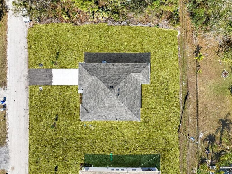 8846-97th-Ct-HigMedia-002-1280