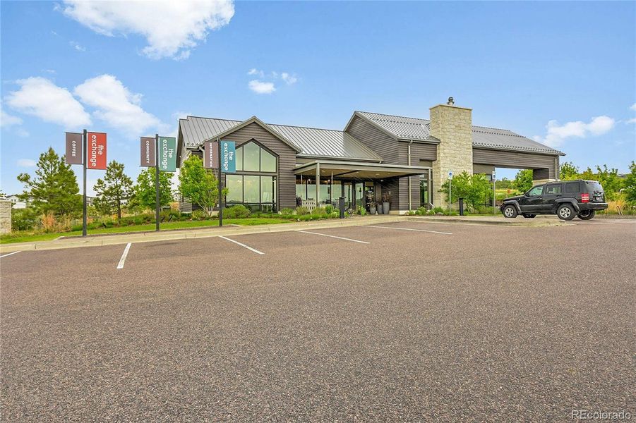 Image 32 of a home in Wild Oak at The Canyons. Image 32 of a home in Wild Oak at The Canyons.