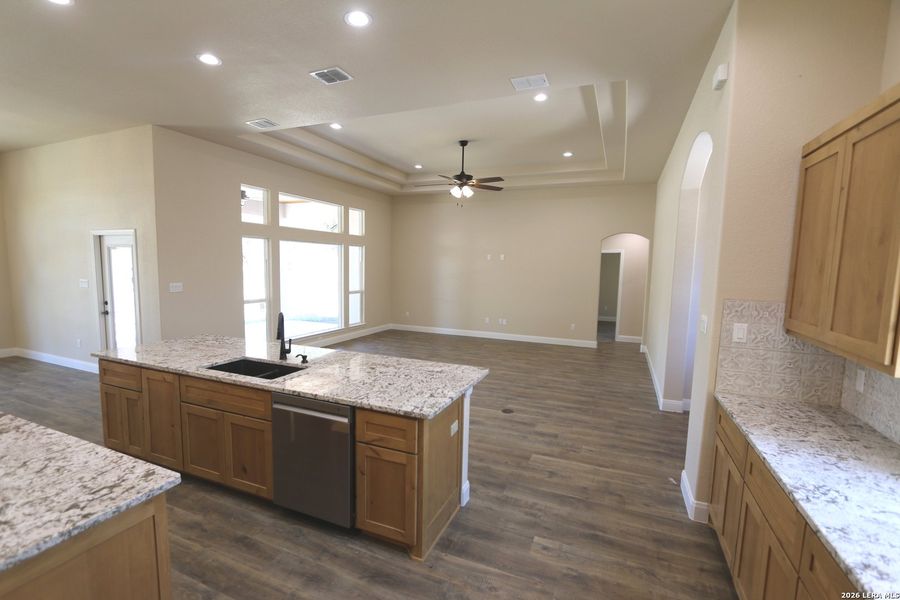 Image 23 of a home in .