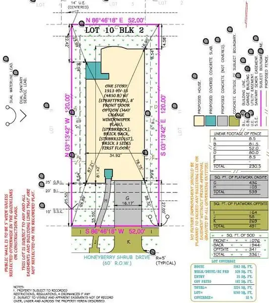Image 5 of a home in . Image 5 of a home in .