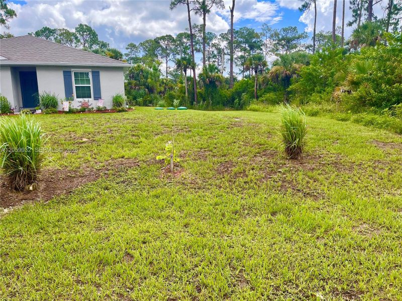 Image 25 of a home in .