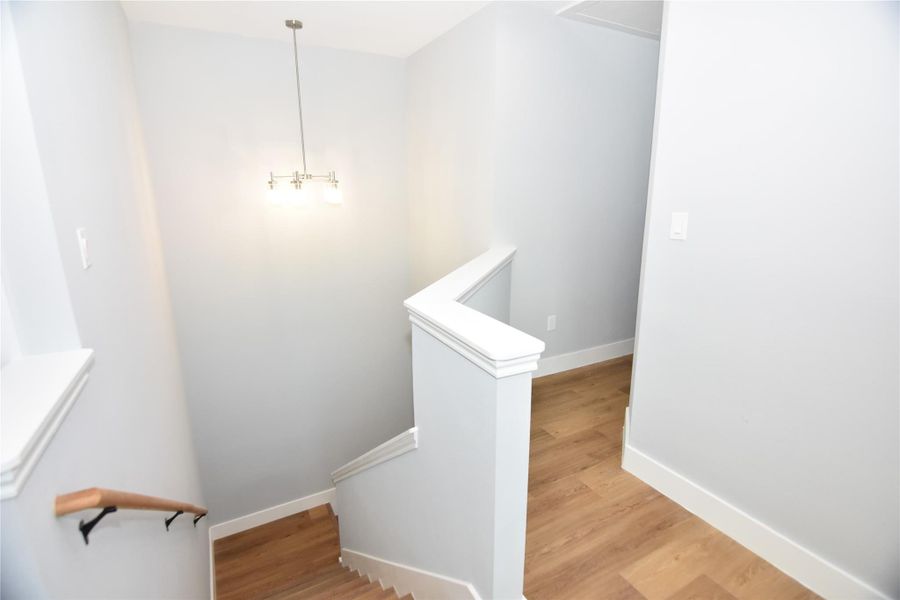 Image 28 of a home in . Image 28 of a home in .