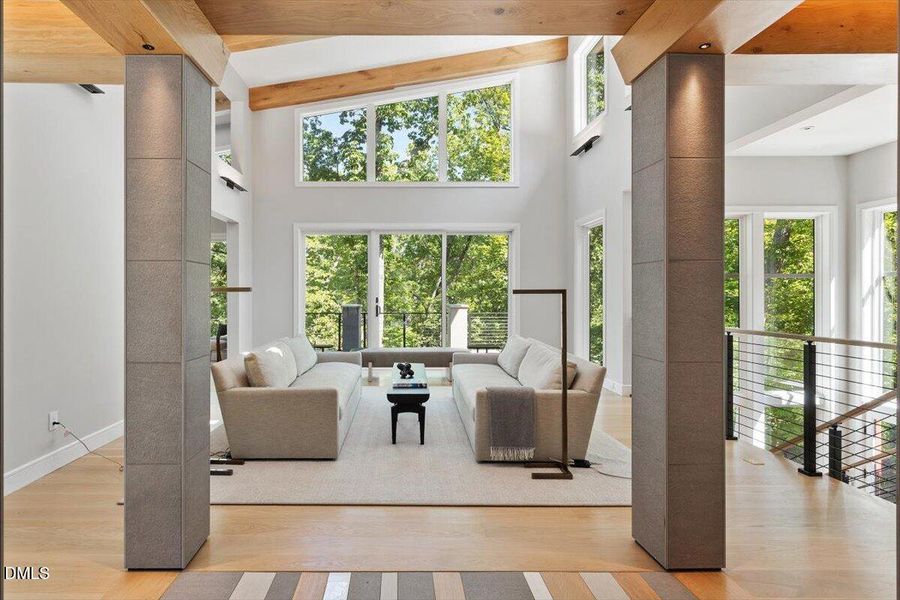 025-23930 Cherry Dr [2519535]_25