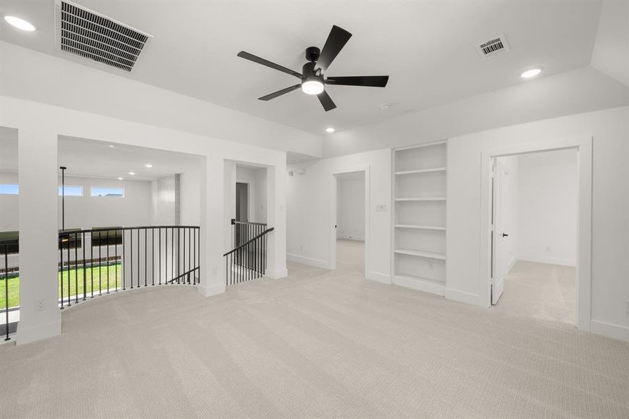 2544 Baypoint- Gameroom-2