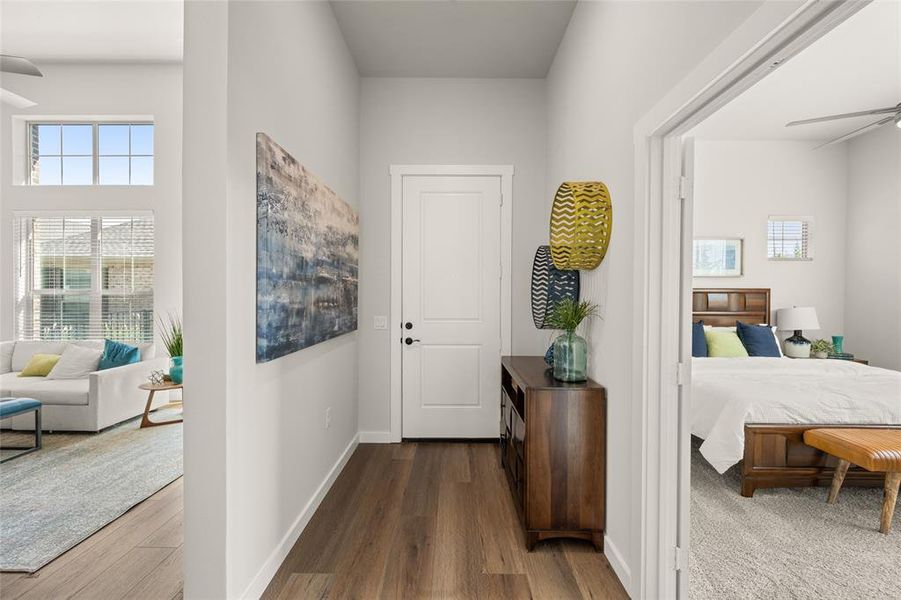 2621 St Helena- Entry-1 2621 St Helena- Entry-1