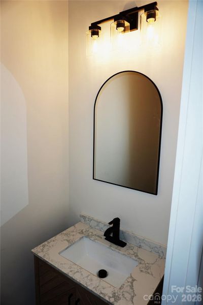 Image 35 of a home in . Image 35 of a home in .